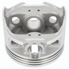 ANGLEWIDE Cylinder Piston Gasket Top End Rebuild Kit 1988-2000 for