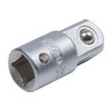 KS Tools 911.1494-E Adapter, 0.6 x 0.9 cm, on Hanging