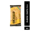 LA MODERNA, Elbow Codos Pasta, 16 oz (Pack of 1)