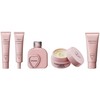 WHOMEE Moisture Lotion 3.4 fl oz (100 ml) Lotion