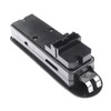 Frankberg Window Regulator Switch Front Left for Carisma DA Space