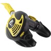 Cressi Octopus XS for Scuba Diving Regulators - Reliable, Comfortable