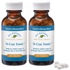 NativeRemedies N-Con Tonic 2 Pack