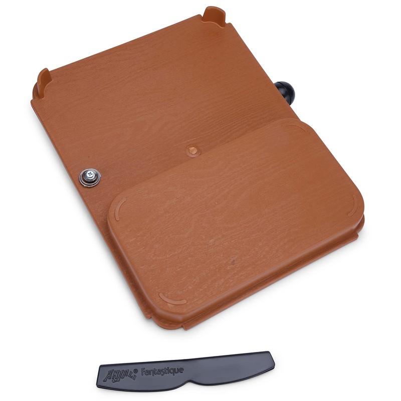 Anjali Commander Fantastique Vegetable and Fruit Cutter