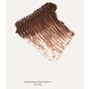 Ere Perez - Mascara de almendras brown (10 ml)