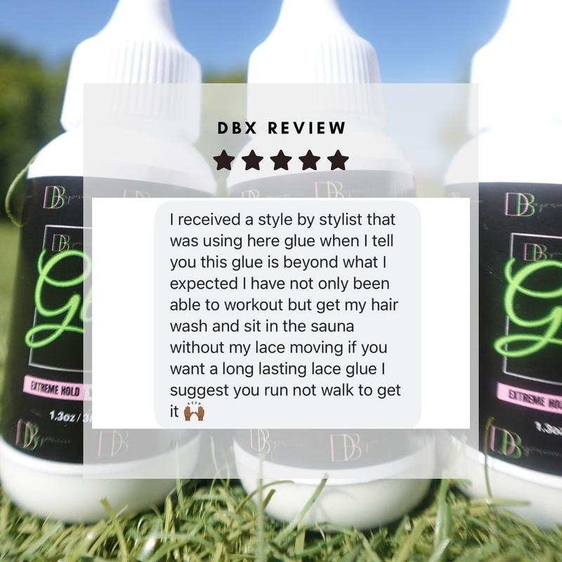 XHESIVE GLUE - SIZE: 150ml