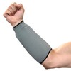 Sedroc Elite Forearm Guards Padded Arm Sleeves - Pair (S)
