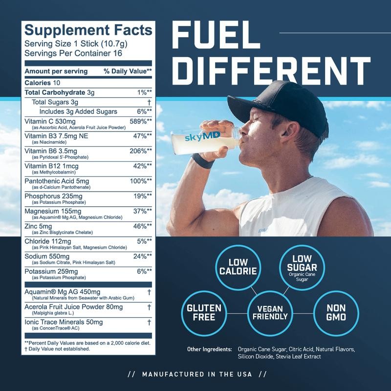 Daily Hydration:_Strawberry_16pk