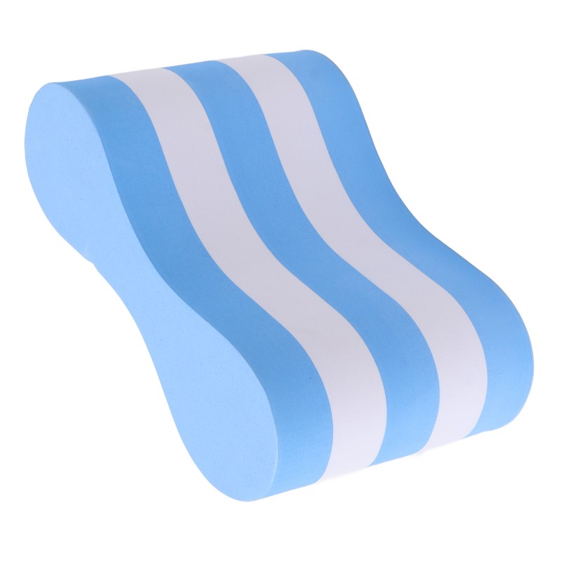 Pull Buoy Leg Float 5 Layer EVA Foam Swimming Pull