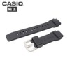Casio PRW-3510 PRW-3500 Genuine Band Replacement Protrek Cross Included