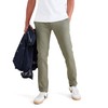 Dockers Men's California Skinny Chinos, Camouflage