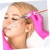 Beavorty Pcs Water-resistant Beauty Pen for Accurate Makeup No Smudge