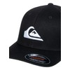 Quiksilver Mountain And Wave - Flexfit Cap for Men