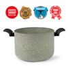 Flonal Monolite Non-Stick Deep Stock Pot