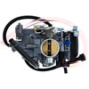 NICHE Carburetor for Kawasaki Vulcan 800 15003-1200 15003-0021 1995-2005
