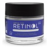 Crema Facial Con Retinol Ensueño 60ml