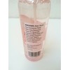 Trader Joe's 1 Trader Joe's Rose Water Facial Toner Hydrate