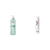 Eucerin DermoPure Gel Limpiador Facial, 200 ml Ph5 Bálsamo labial