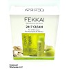 Fekkai pFEKKAI 24-7 Clean For All Hair Types 3PC Set
