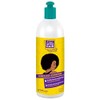 AfroHair by Novex Leave-in Curls Activator 500 ml