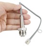 GregYoung Paint Sprayer Pressure Transducer,for Titan Impact 440 540 640
