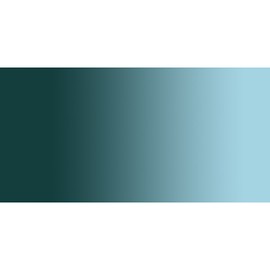 Gamblin Artist Paint, FastMatte Alkyd Colors, Fast Drying Oil Paint, Viridian, 37ml Tube