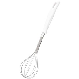 貝印 Whisk Kai House Select