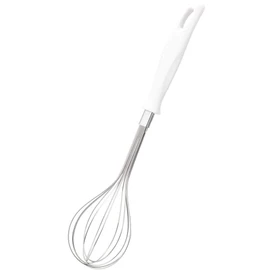 貝印 Whisk Kai House Select