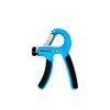 3coFit Hand Grip Strengthener Adjustable