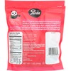 Panda, Raspberry Chew, 7 oz