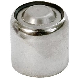 Volcell Battery A1PX Fits Grandfather Clocks, Wall Clocks, A1PX 1100A PC1A + FS