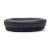 TDITD For SONY MDR-7506 MDR-V6 MDR-CD900ST Ear Pads Ear Cushions