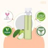 Crysalis Crysalis Guava (Psidium Guajava) Oil - 0.03 Fl Oz