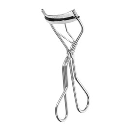 Shiseido Eyelash Curler Eyelash Curler Main Unit 1 Piece