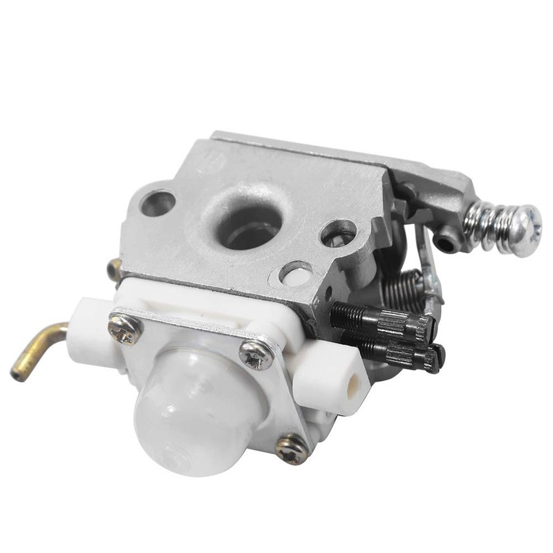 Aynaxcol WTA-33-1 Carburetor with Tune Up Kit Replacement for Echo
