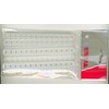 Efalock Perm Sticks 14 cm / 6 Inch Pack of