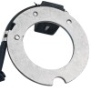 Caltric Stator Pulse Pickup Coil Trigger for Honda ATC200X 1983