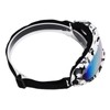 Single Layer Professional Ski Goggles Windproof Outdoor Riding UV Protection
