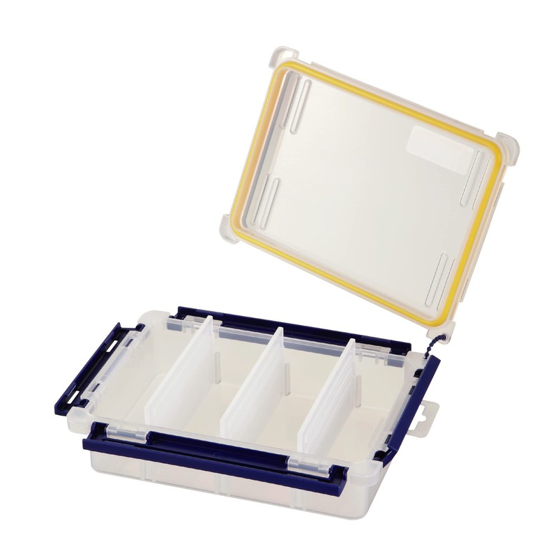 明邦(Meiho) ウォーターガード #800