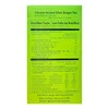 Honsei Ginger Honey, Mint, and Lemon Tea Set, 20 Sachets
