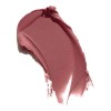 Labial Rimmel Lasting Finish Extreme Matte