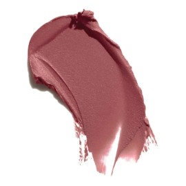 Labial Rimmel Lasting Finish Extreme Matte