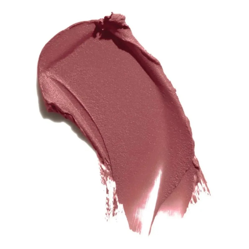 Labial Rimmel Lasting Finish Extreme Matte