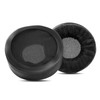 Ersatz-Ohrpolster kompatibel mit Samson SR850 SR950 Headset-Kopfhörer