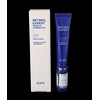 IOPE Retinol Expert 0.1% Wrinkle Corrector 30ml (New) / 아이오페