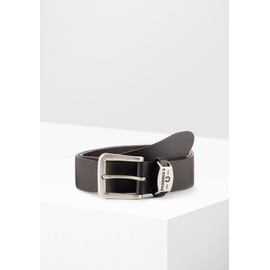 Paddocks Leather belt, brown