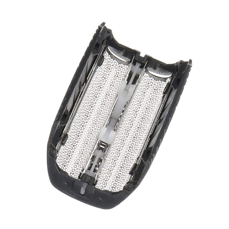 30B Replacement Foil and Cutter Head Compatible with Braun Series