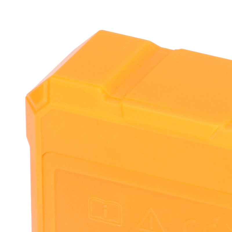 Inclinometer Digital Display Auto Shutdown Magnetic Level Angle Finder Gauge