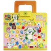 Wakuwaku Sealing Bag