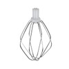 Bosch Siemens 00644284 Original Whisk Whisk Stirring Unit Mixing Attachment